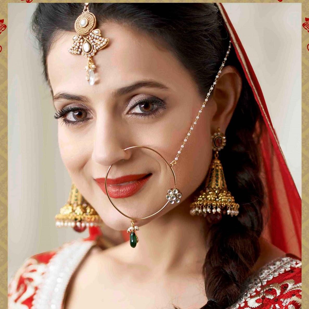 Amesha Patel