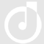 Ourmusicworld Com